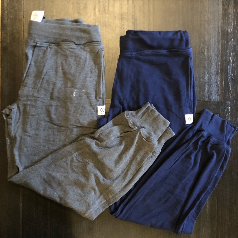 Express Pijamas - image 1